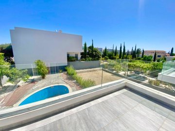 luxury-villa-house-proprty-for-sale-paphos-cy