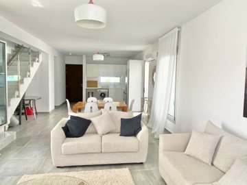 luxury-villa-house-proprty-for-sale-paphos-cy