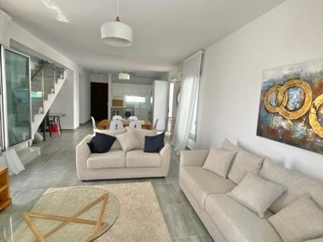 luxury-villa-house-proprty-for-sale-paphos-cy