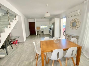 luxury-villa-house-proprty-for-sale-paphos-cy