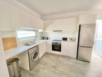 luxury-villa-house-proprty-for-sale-paphos-cy