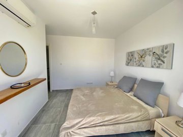 luxury-villa-house-proprty-for-sale-paphos-cy