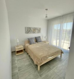 luxury-villa-house-proprty-for-sale-paphos-cy