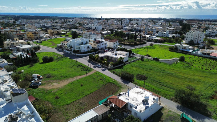 Image No.14-Appartement de 1 chambre à vendre à Paphos