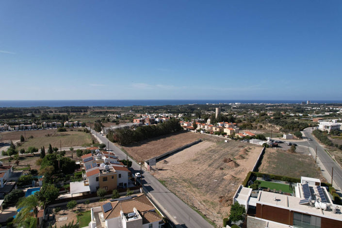 Image No.15-Maison de 3 chambres à vendre à Paphos
