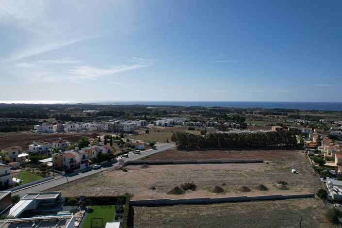 Image No.16-Maison de 3 chambres à vendre à Paphos