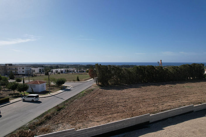 Image No.19-Maison de 3 chambres à vendre à Paphos