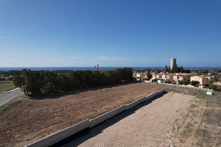 Image No.20-Maison de 3 chambres à vendre à Paphos