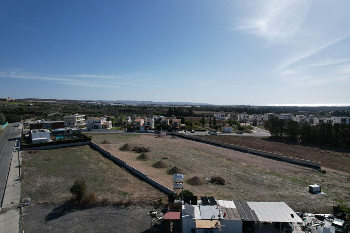 Image No.23-Maison de 3 chambres à vendre à Paphos