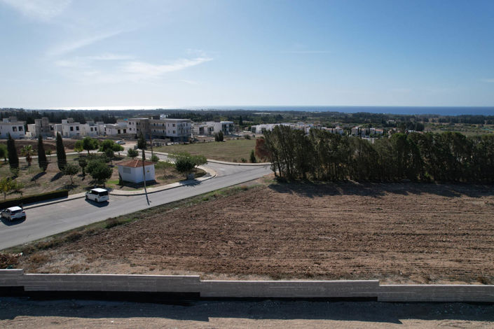 Image No.24-Maison de 3 chambres à vendre à Paphos