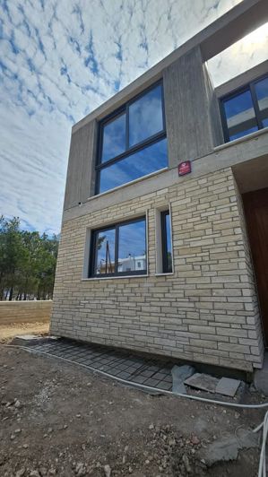 Image No.4-Maison de 3 chambres à vendre à Paphos