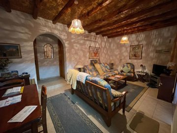 stone-bungalow-for-sale-paphos-cyprus3
