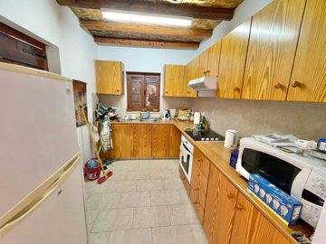 stone-bungalow-for-sale-paphos-cyprus33