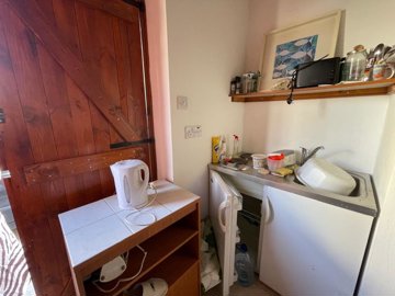 stone-bungalow-for-sale-paphos-cyprus23