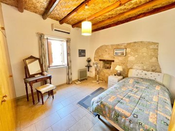 stone-bungalow-for-sale-paphos-cyprus