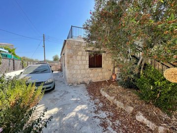 stone-bungalow-for-sale-paphos-cyprus11