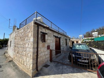 stone-bungalow-for-sale-paphos-cyprus29