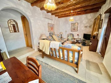stone-bungalow-for-sale-paphos-cyprus32