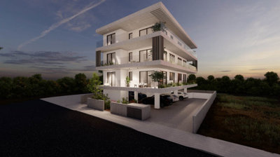 apartment-for-sale-off-plan-paphos-cyprus12