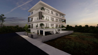 apartment-for-sale-off-plan-paphos-cyprus9