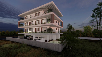 apartment-for-sale-off-plan-paphos-cyprus7