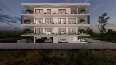 apartment-for-sale-off-plan-paphos-cyprus8