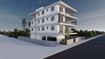apartment-for-sale-off-plan-paphos-cyprus4