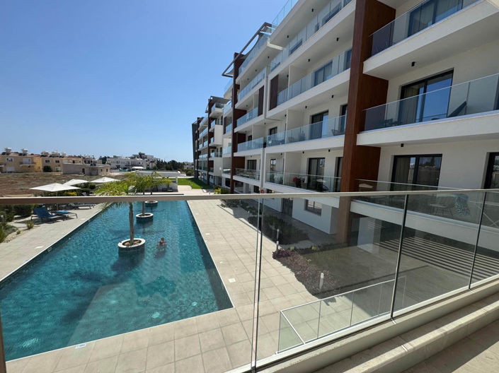 Image No.1-1 Bed Apartment for sale