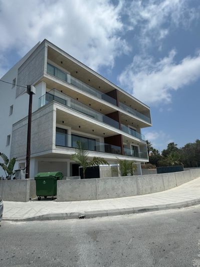Image No.1-2 Bed Apartment for sale
