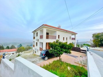 house-in-kallepia-paphos-cyprys-for-sale16