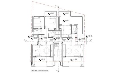 new-apartment-property-for-sale-paphos-cyprus