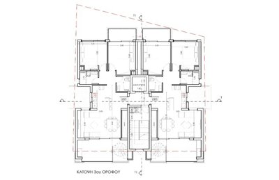 new-apartment-property-for-sale-paphos-cyprus