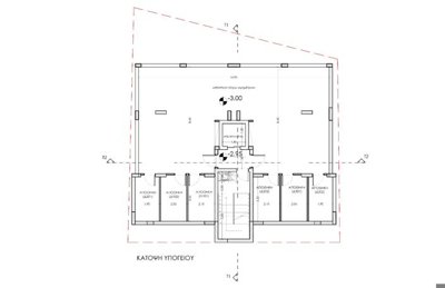 new-apartment-property-for-sale-paphos-cyprus