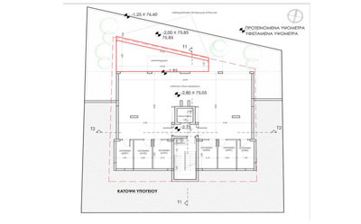 new-apartment-property-for-sale-paphos-cyprus