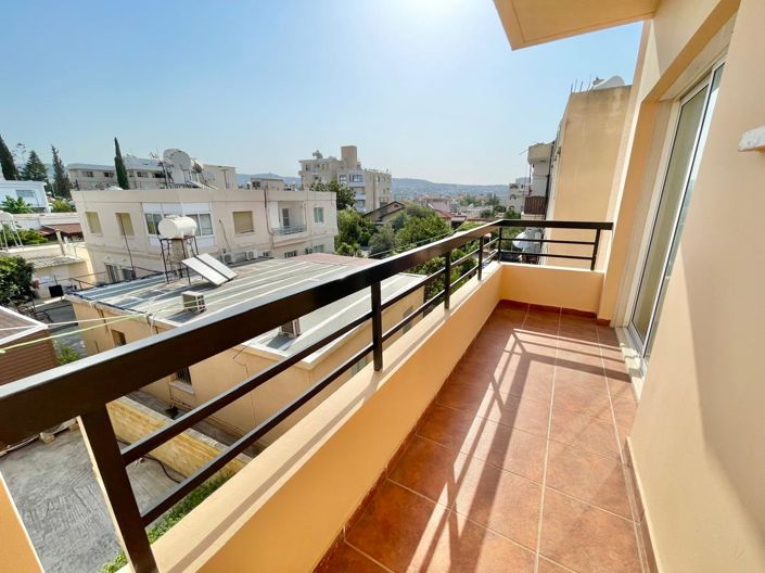 Image No.1-3 Bed Apartment for sale