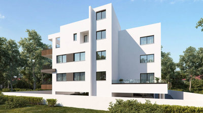 new-sea-view-apartment-property-for-sale-paph