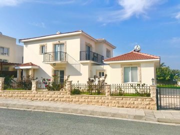 key-ready-villa-for-sale-polis-cyprus20