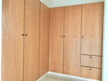 key-ready-villa-for-sale-polis-cyprus12