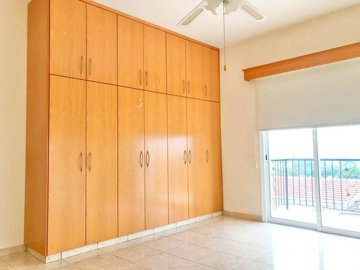 key-ready-villa-for-sale-polis-cyprus19