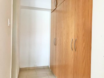 key-ready-villa-for-sale-polis-cyprus7