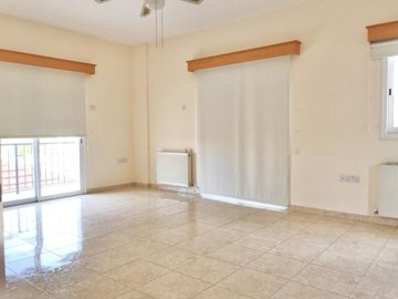 key-ready-villa-for-sale-polis-cyprus8