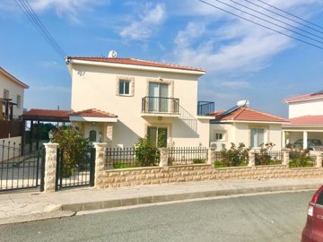 key-ready-villa-for-sale-polis-cyprus17