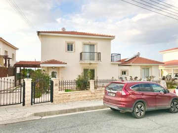 key-ready-villa-for-sale-polis-cyprus15