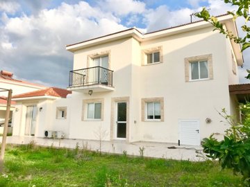 key-ready-villa-for-sale-polis-cyprus18