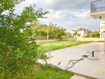 key-ready-villa-for-sale-polis-cyprus16