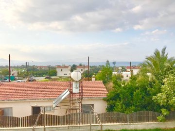 key-ready-villa-for-sale-polis-cyprus14