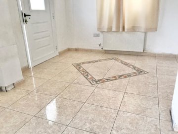 key-ready-villa-for-sale-polis-cyprus21