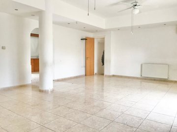 key-ready-villa-for-sale-polis-cyprus