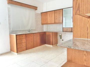 key-ready-villa-for-sale-polis-cyprus1