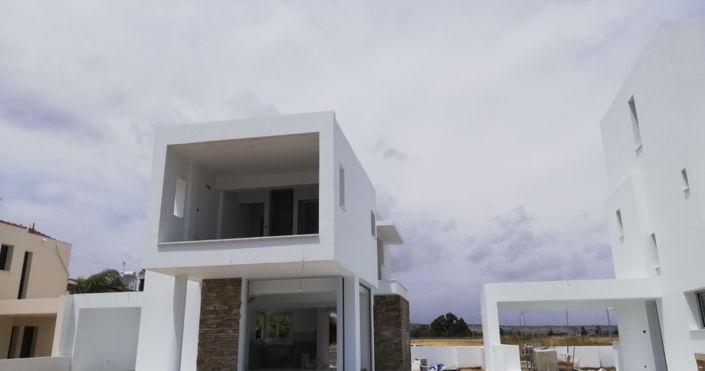 Image No.1-3 Bed House for sale